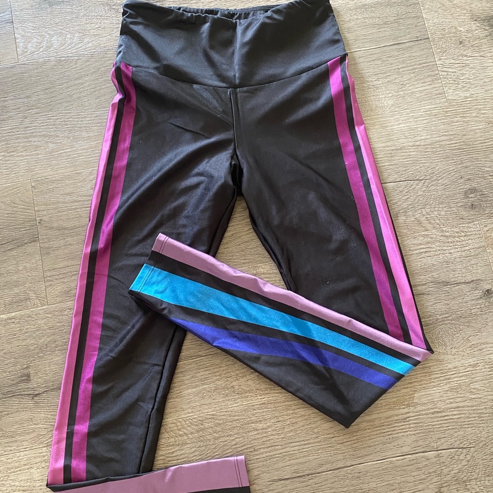 Legging